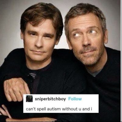 greg's profile picture