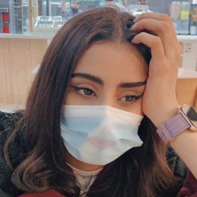هجـــران ✨'s profile picture