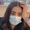 هجـــران ✨'s profile picture