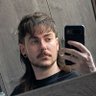 K1ngCraft's profile picture