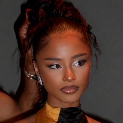 tylajpg's profile picture