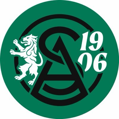 Sporting_CPAdep's profile picture