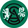 Sporting Adeptos 的头像