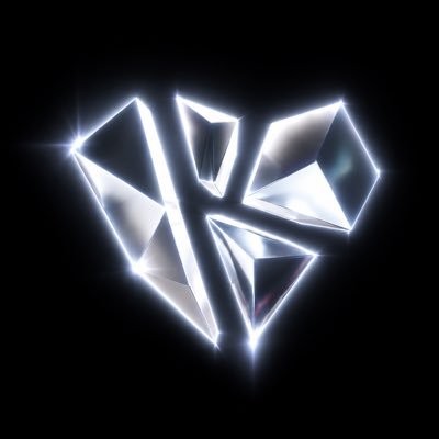 KaiDotNow's profile picture