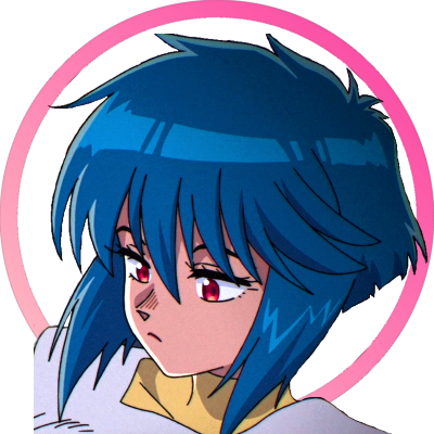 NoctisAozaki's profile picture