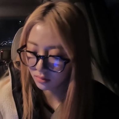 sofia's profile picture