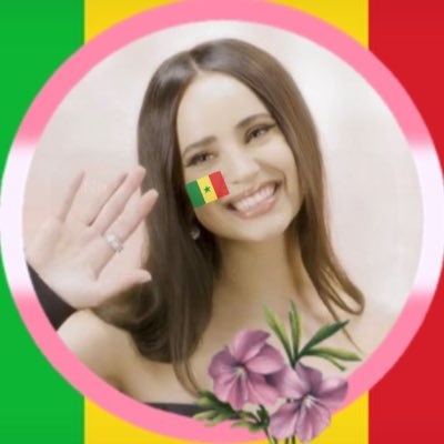 jade YOUNG MIKO WAVED AT ME🌸's profile picture