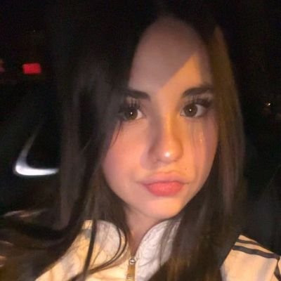 KultamereJ90739's profile picture