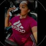 Mivano's profile picture
