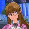 Profilbild von Blood_XIII 🧟‍♀️🐙👧🍵🎲🎼☔🔱🏴‍☠️