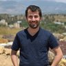 אביתר גילאי's profile picture