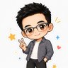 燃烧的零's profile picture