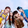 아나 Any ♣️♥️♦️♠️ Kard 🌴 Jay B's profile picture