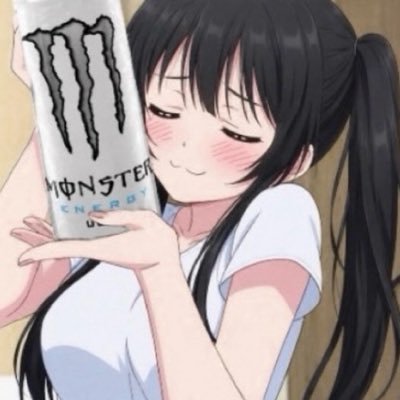 ナソム's profile picture