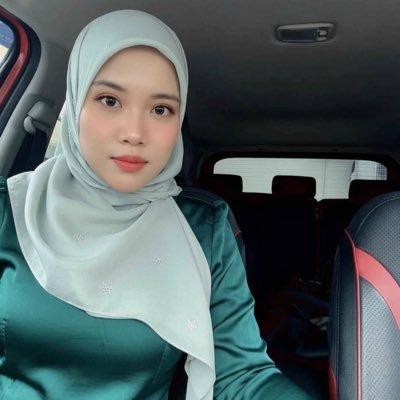 gfbenzeema's profile picture