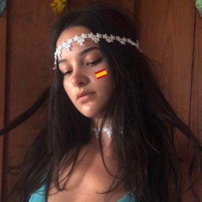 ⭐️🇪🇸⭐️'s profile picture