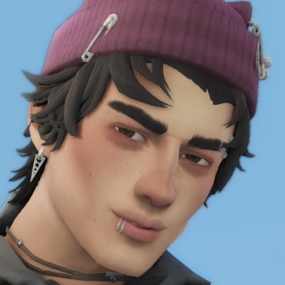 AiKairh's profile picture