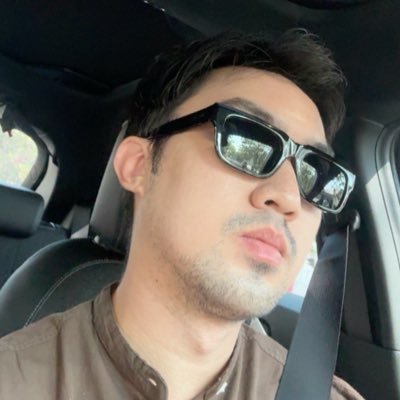 Macdi's profile picture