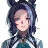 Blue3's profile picture