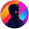The Prop Designer's profile picture
