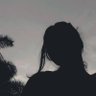 rleeyyynnnn 🎀's profile picture