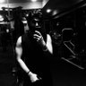 Profilbild von P