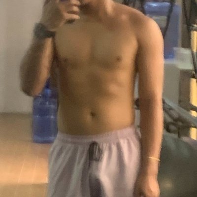 leonwill988's profile picture