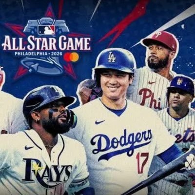 Fryedaddy/Frito's profile picture