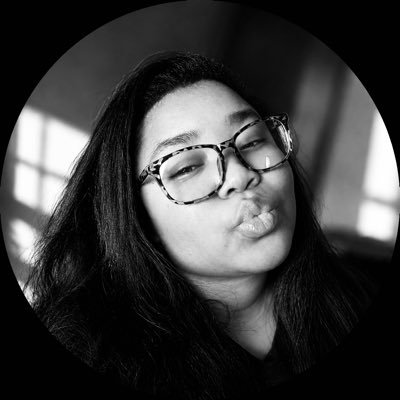 ✨Lei Lei✨'s profile picture