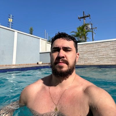 masterbren0's profile picture