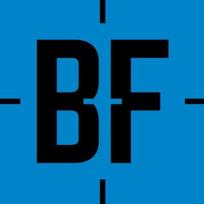Battlefield's profile picture