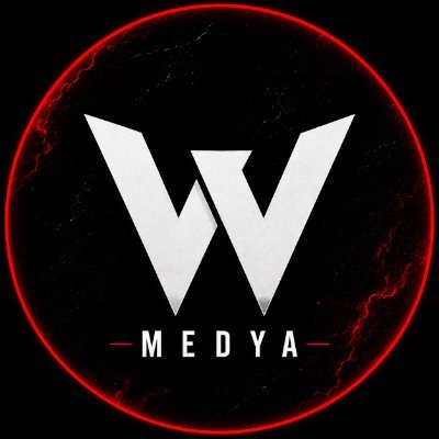 W Medya's profile picture