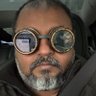 Cibi Chakravarthi's profile picture