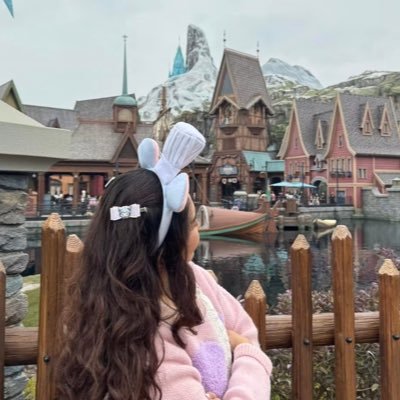 wipawan_sor's profile picture