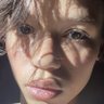 🍓's profile picture
