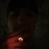 Profilbild von control