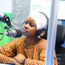 Firdaus Amaru's profile picture