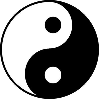 Yonigussie's profile picture