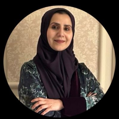 AmaniAlqadi9's profile picture
