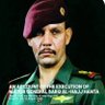 حمورابي 的头像