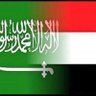 عبدالعزيز محمد's profile picture