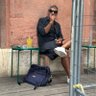 Er-kan profil fotoğrafı