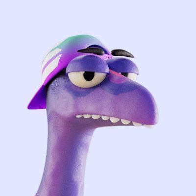 solanagaming's profile picture