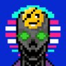 Profilbild von ORDimus Prime