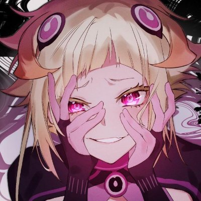 𝑴𝒆𝒐𝒘's profile picture