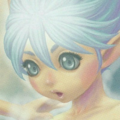 ifemby0's profile picture