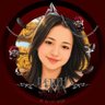 Shweyee (Aiyara Singhamekha's) 的头像