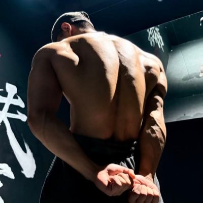 EC_SNS's profile picture