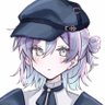 Profilbild von ゆゆ@🏷️中