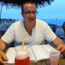 Profilbild von babouche34